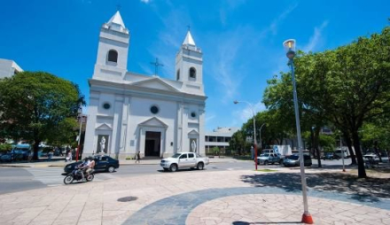 catedral.jpg