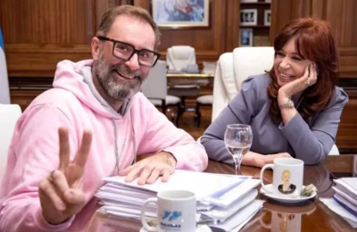 La Justicia revocó cautelares en favor de la polémica Fundación Valdocco