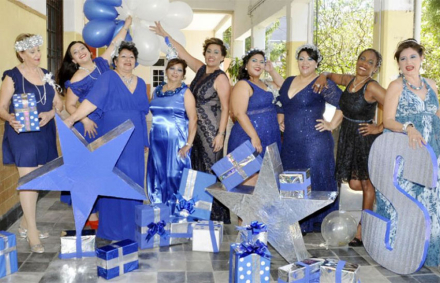soberanas2.jpg