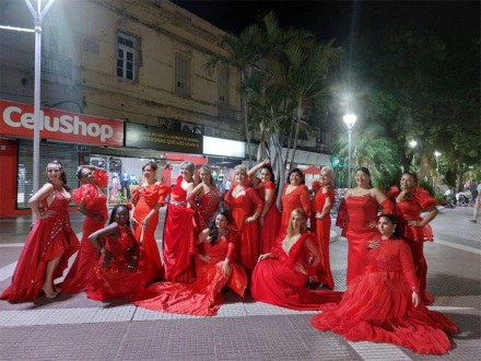 soberanas4.jpg