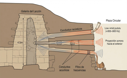 Chavin-Hun copia.jpg