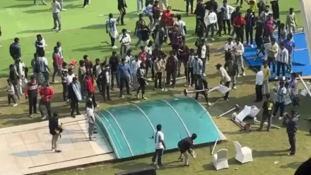 messi-en-india.jpg