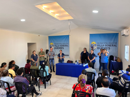Junta Evaluadora de Discapacidad en General Güemes.jpeg