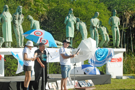 ACTO 13 12 25 (9).JPG