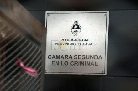 Camara Segunda.jpg