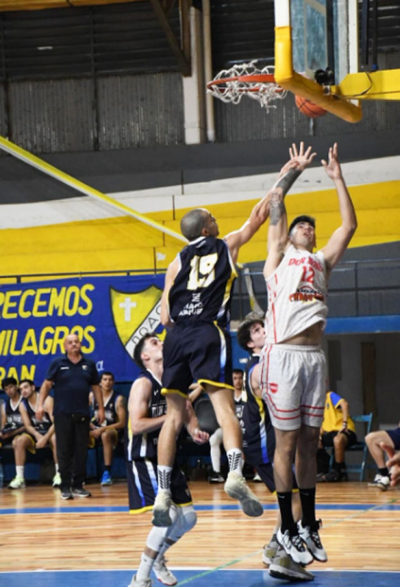 basquet.jpg