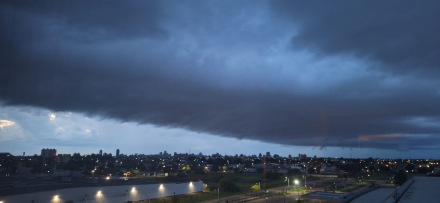 tormenta vista.jpg