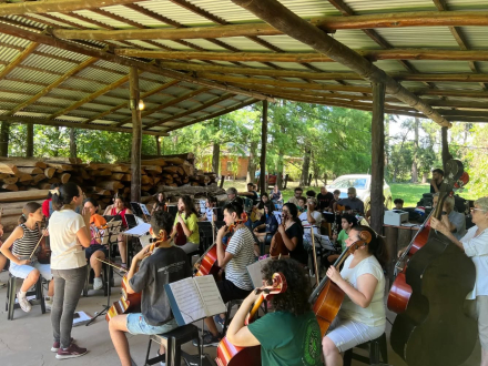 orquesta0s1.jpg