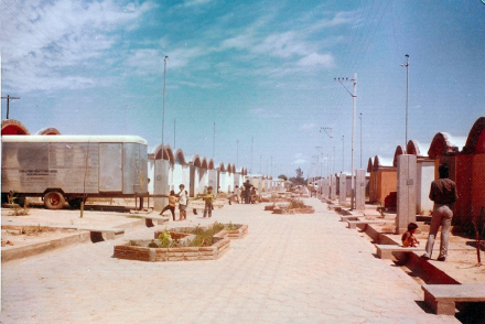 Barrio Toba.jpg
