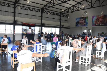 gimnasios terapeuticos (7).jpg
