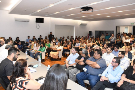reunion organizativa_bolsas navideñas (4).jpg
