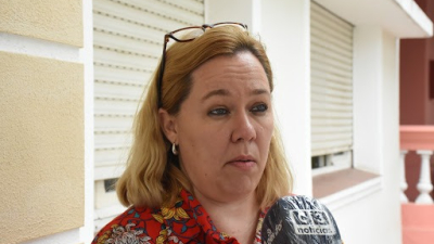 Un año signado por las trabas de la Nación