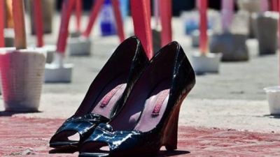 Este año se registraron menos femicidios que en 2023 en el Chaco