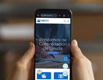 mockup - nota de prensa - consolidacion smartphone - 01.jpg
