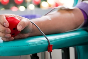 Solicitan dadores de sangre para Miguel Szabo