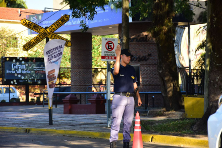Operativo vial (2).jpeg