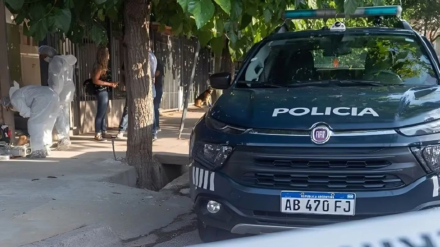 un-soldado-voluntario-del-ejerci (1).jpg