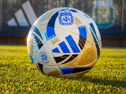 pelota AFA.jpg