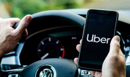 uber.jpg