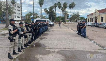 polisaenzpeña.jpg