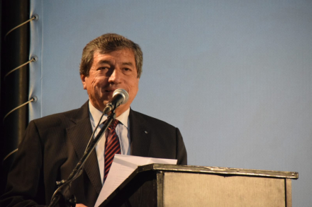 acto UTN (6).jpeg