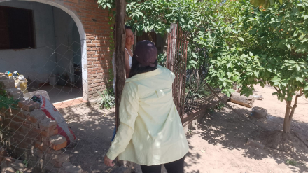 entrega Las Lomitas (3).jpeg