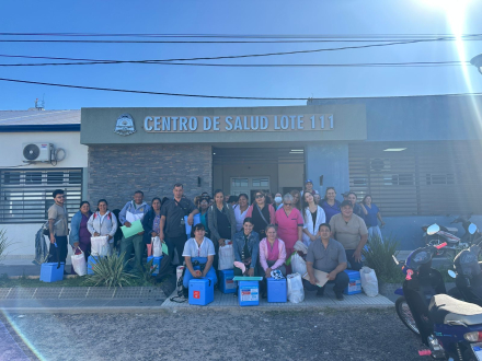 La vacunación casa por casa sumó al barrio Fray Salvador Gurrieri con más de 260 dosis aplicadas (6).jpeg