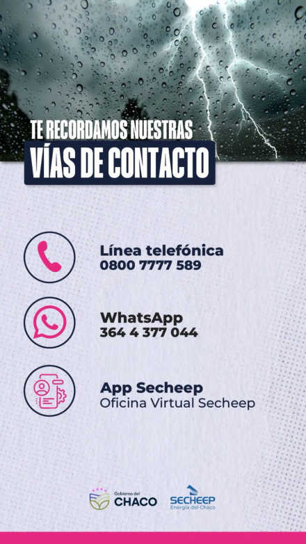 WhatsApp Image 2025-12-21 at 13.26.05.jpeg