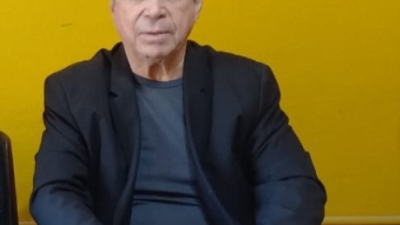 El freno al OTBN genera una incertidumbre sin precedentes, según un abogado penalista
