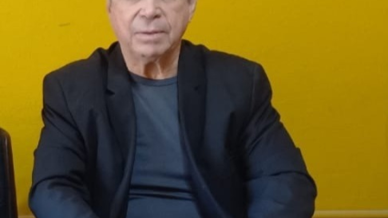 El freno al OTBN genera una incertidumbre sin precedentes, según un abogado penalista