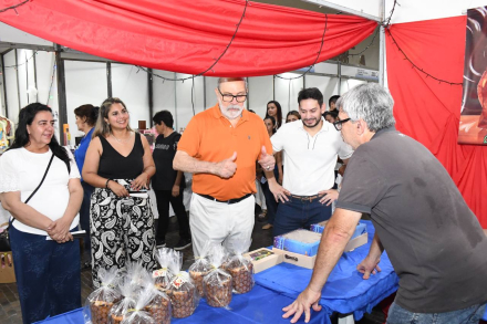Ibañez mercado comunitario (5).jpg