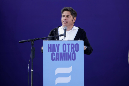imagen.JPG