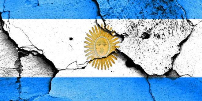 batalla cultural.jpg