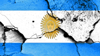 El gran desafío: la batalla cultural