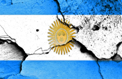 El gran desafío: la batalla cultural