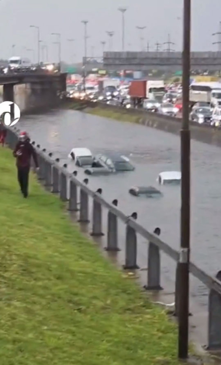 panamericana7.jpg