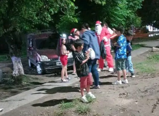 navidad1.jpg