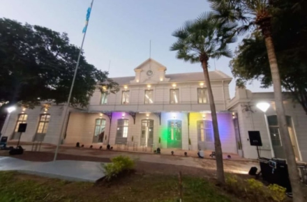 museo.jpg