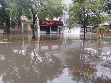 lluvia5.jpg