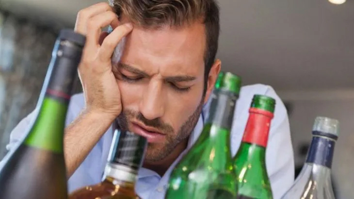 resaca.jpg
