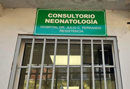 neonatologia.jpg