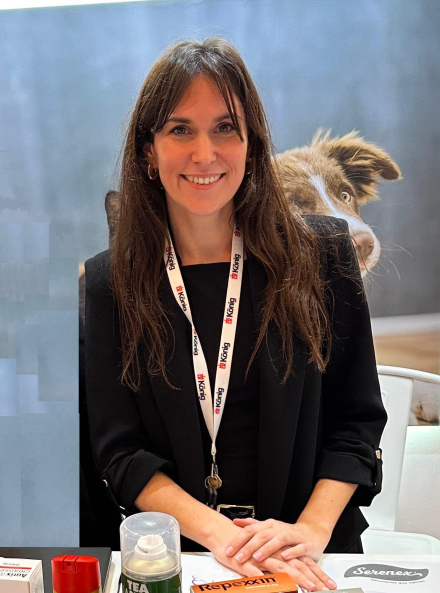 Lucía Marcerou.jpg