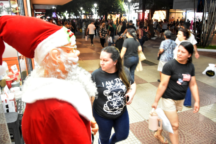 navidad.jpg