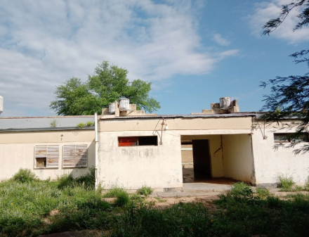 escuela wichi00.jpg