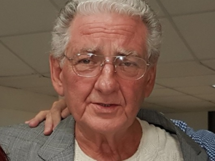 Rodolfo Sobko.jpg