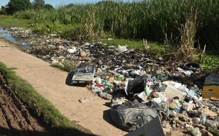basura3.jpg