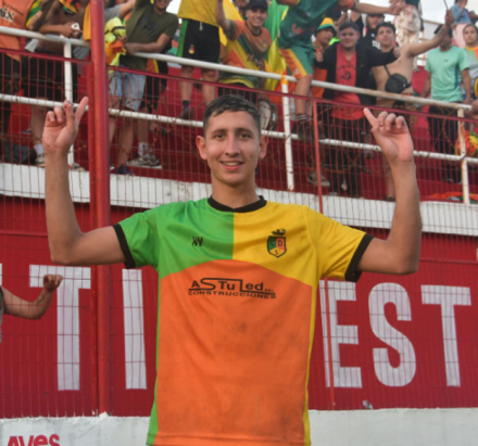 liga2.jpg