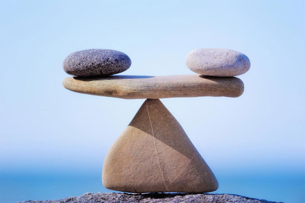 columna-sergio.jpg