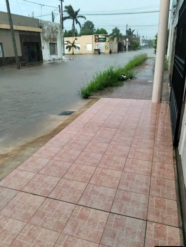 Villa Angela lluvia 2.jpg