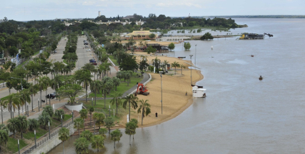costanera.jpg